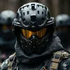 satsr8