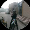 david_34599