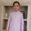 irshadalim78