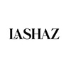 FOUNDER LA SHAZ BEAUTY