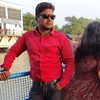 ajmalhossain0412