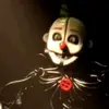 x_ennard._x