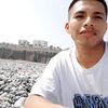 juliomanzanares12