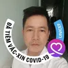 dyb8nwbdxdo5