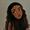 __liyannah_