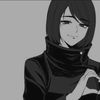 brys_fav_wife