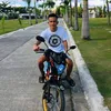 carlosantos549