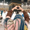 zawarsahb0