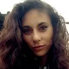 viktoriahavrlova9