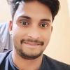 md.mustak_khan