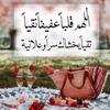 ahmad_abo_nasr0