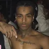 ️