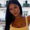 dianabernadet