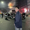 dtkie2018