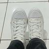 fans_gebogcau