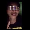 zils_sf__