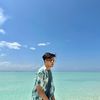 muhdsyahmi223