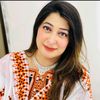 shehla_gul27