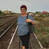 cristinacozma312