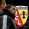 valentinrclens