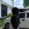 krilli_