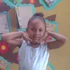 viviwzq1