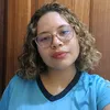 anacaroull