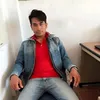 usermnqeyh1gk5