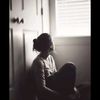 zimal_7080