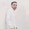 muqbilalsharafi