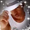 hygorfernando5