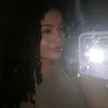 slk.ca