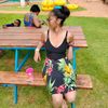 thabza941