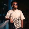 tomas_karabo