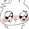 ri__o.x