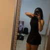ariadne_jaume