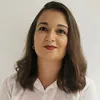 isa_bitten88