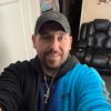 brian413413