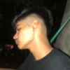 kevinft150x