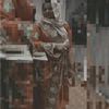 rasheeqaiqbal18