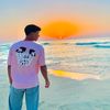 .fares.mohamed52