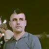 dyi7lyuef8p2