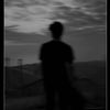 its_your_mir3