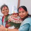sangitabhatta113