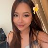 ninierubiex