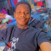 djibi4231448435147