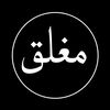 404user8051120782231