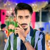 sheikh_ka_ho_yar