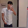 karbenmuhamad1
