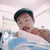 na.pong123